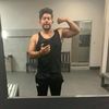kevinalvarado81